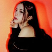 DAHYUN☆(tripleS)