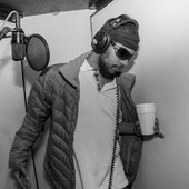 gleesh