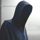 Unknown (?) - Couldn't find any photo.