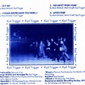 kyd trigger - far - tray.jpg