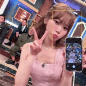 HangesBff 的头像