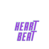 Avatar for djheartbeat