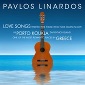 Love Songs From Porto Koukla
