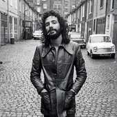 Cat Stevens_20.JPG