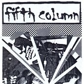 Fifth Column