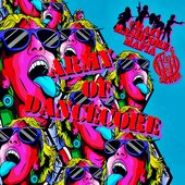 Army Of Dancecore