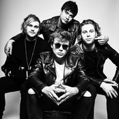 5sos for trl (2)