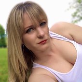 IMG_8961.jpeg