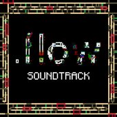 .flow (Original Game Soundtrack)