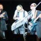 1986   Open-Air auf der Loreley 