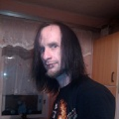 Rammi126 için avatar