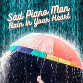 Rain in Your Heart