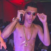 99 no beat