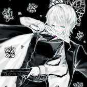 Lanerbfree 的头像