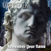 Remember Your Name