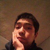 doepman 的头像