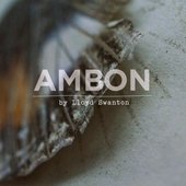 Ambon
