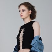 Artist (Russia)