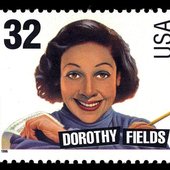 dorothy-fields-stamp-1_2oVxwmi_lY6uQllUi1De2g.jpg