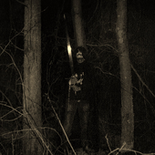 ancestral bones