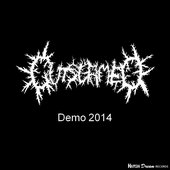 Demo 2014
