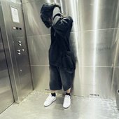 IMG_9725.jpeg