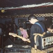 Spacemen 3 - Live @ Paard Van Troje, Den Haag, Netherlands, 11-03-1987.jpg