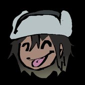 nicopattys pfp