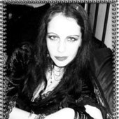 Alexis Child.jpg