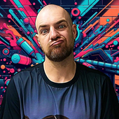 Avatar for ivandb84