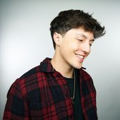 Myles Parrish