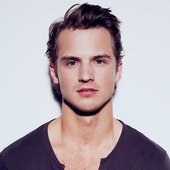 Freddie Stroma (edited-fixed color correction)