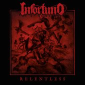 Relentless