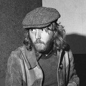 Harry Nilsson