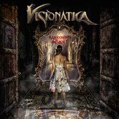 Harrowing Insight [Explicit]