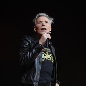 1900x1900-000000-80-0-0.jpg