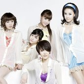 Baby V.O.X Re.V