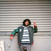 STEEZ PHOTOGRAPHED BY NATHAN R. SMITH