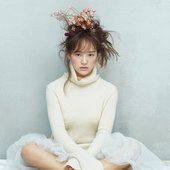 kim sejeong