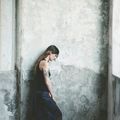 GAIA-BANFI10176-scaled.jpg