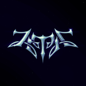cover.jpg.png