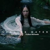 Running Water - Single