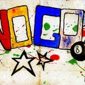 None