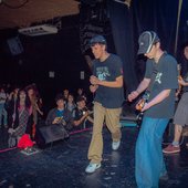 _MG_1028.jpg