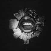WHAT IF I TOLD YOU TO (Vitalic Remix) [feat. Lucille Croft] - Single