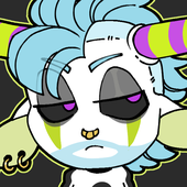 glowywurms 的头像