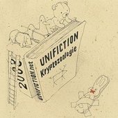 Kryptozoologie