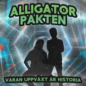 Alligatorpakten.jpg