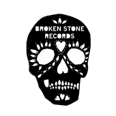 BSRecords için avatar