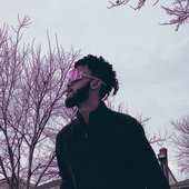 238A5573-65B6-4F8D-B0D6-872B30918812.jpeg